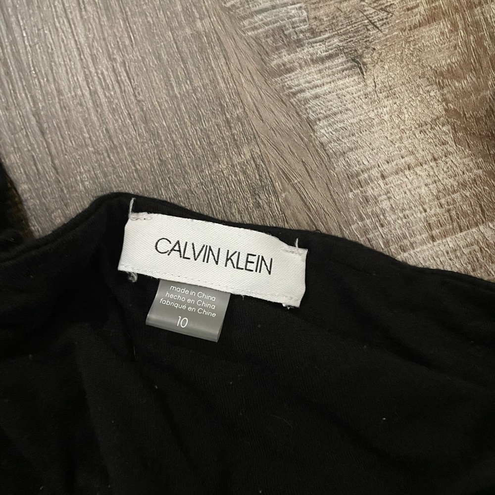 Calvin klien romper